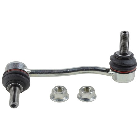 TRW JTS503 Stabiliser Link